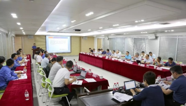 ./app/Addon ./app/Addon