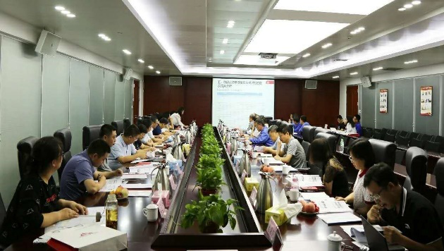 ./app/Addon ./app/Addon