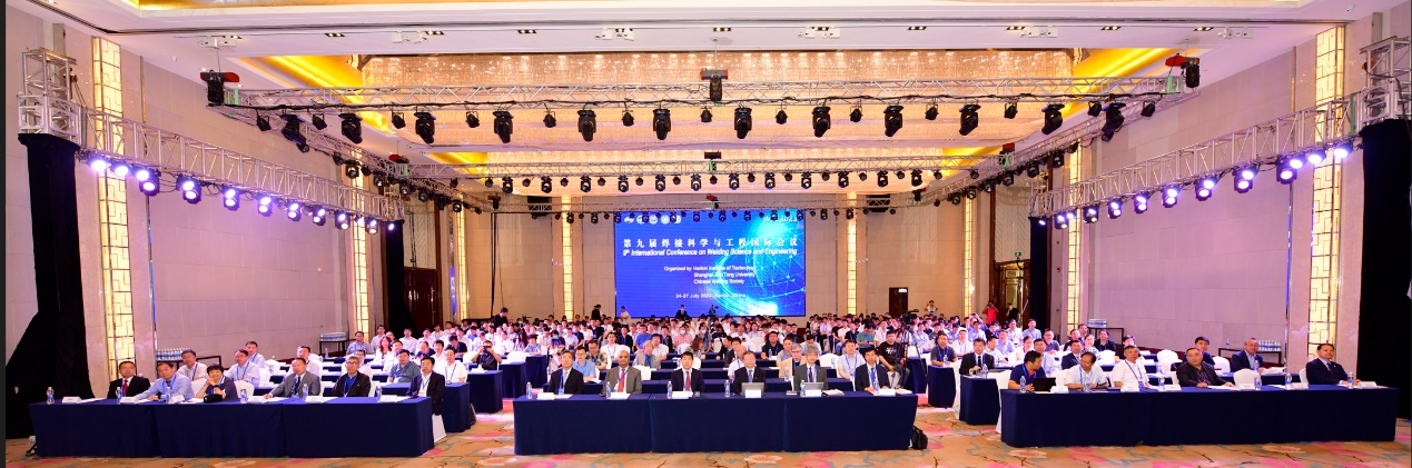 圖片 1.png 圖片 1.png