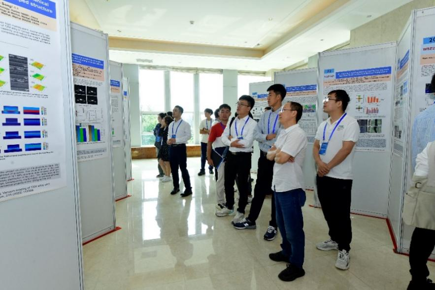 圖片 6.png 圖片 6.png