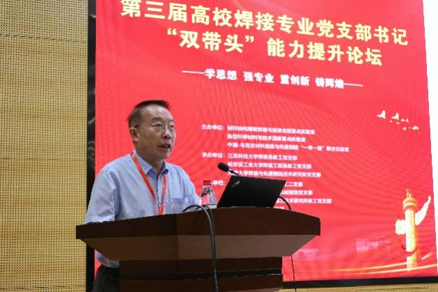 圖片 4.png 圖片 4.png