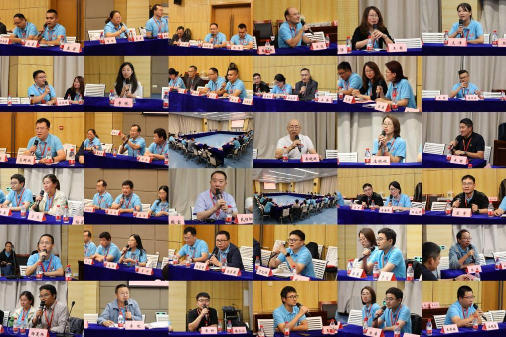 圖片 11.png 圖片 11.png