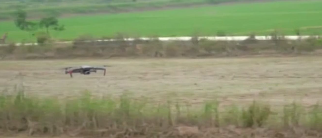 1622791208459934.png faf2b2119313b07e2287435eb2fb0b2b97dd8c67.png